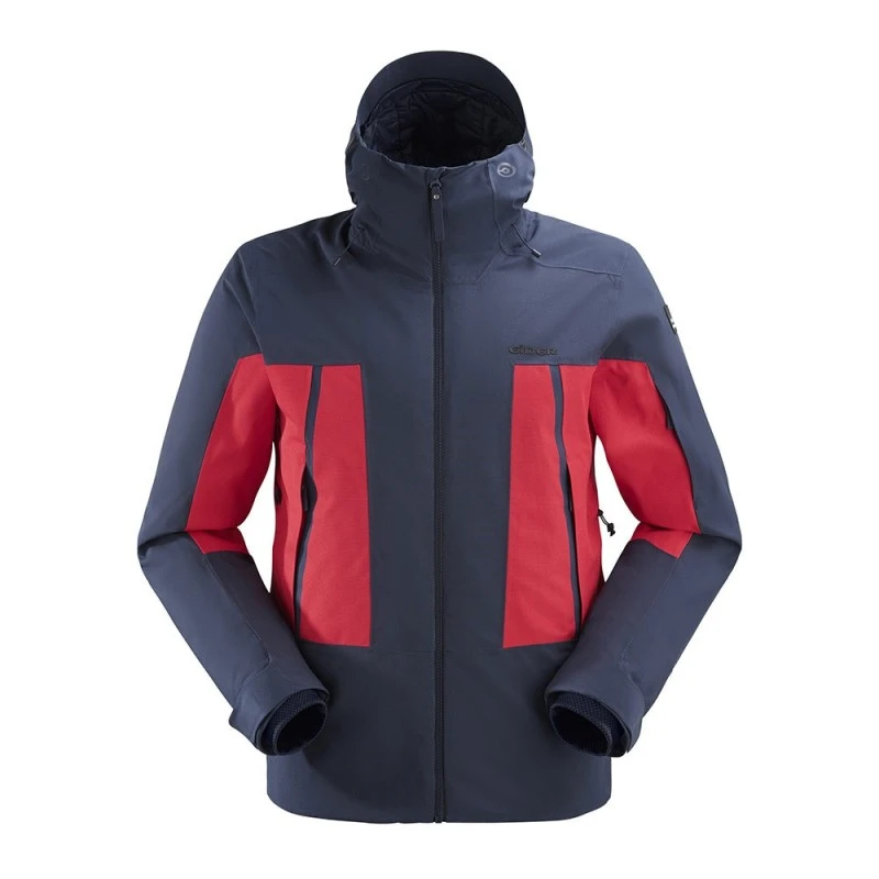 COOLIDGE JKT M
