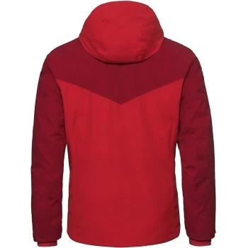 SUBZERO JACKET M