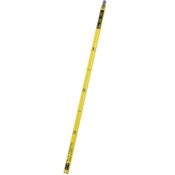 EXTENSIONS LIGHTNING CARBON PLUS