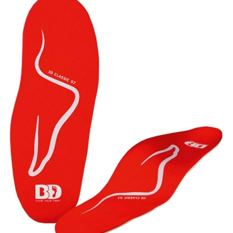 BD 3D CLASSIC S7