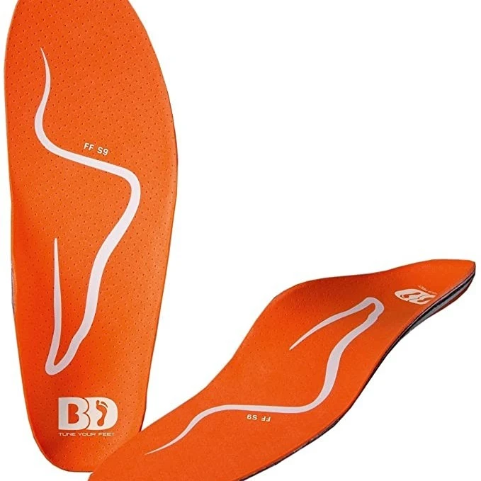 BD 3D FF S9