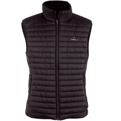 POWERVEST HEAT W + POWERBANK VEST