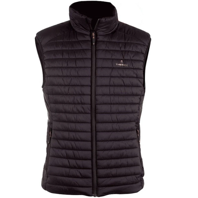 POWERVEST HEAT W + POWERBANK VEST