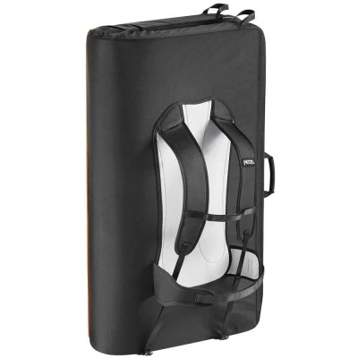 CRASHPAD ALTO