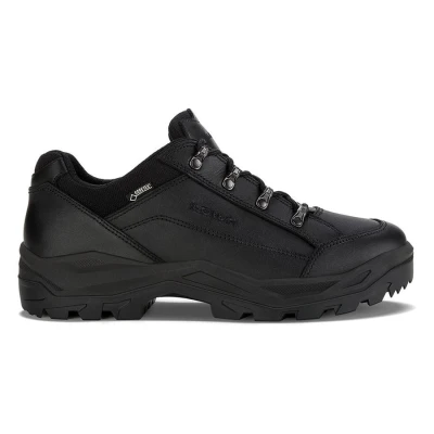 RENEGADE II GTX LO TF