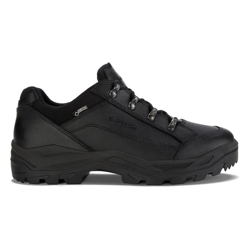 RENEGADE II GTX LO TF