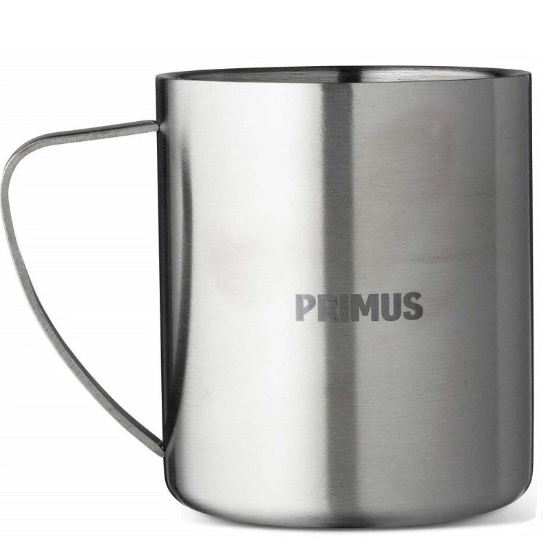 4 SEASON MUG 0.3 L