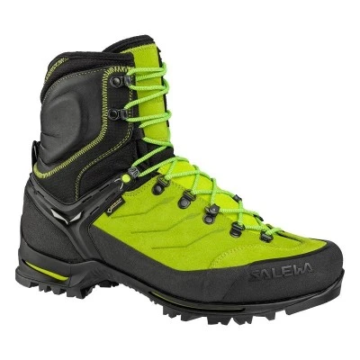 VULTUR EVO GORE-TEX
