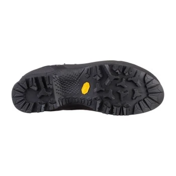VULTUR EVO GORE-TEX