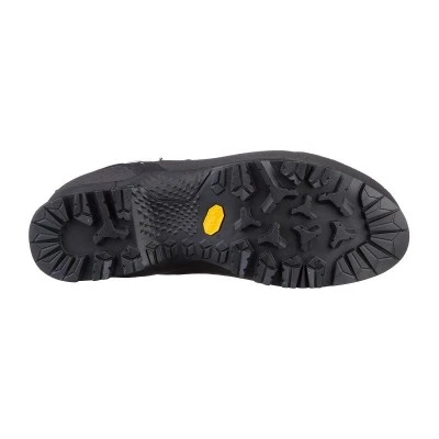 VULTUR EVO GORE-TEX