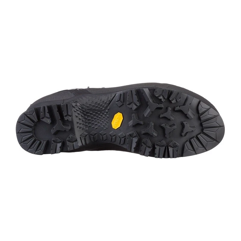VULTUR EVO GORE-TEX