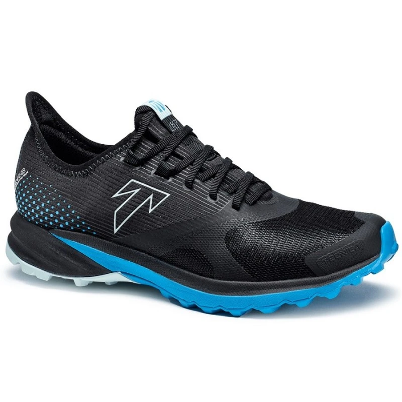 ORIGIN LT WS