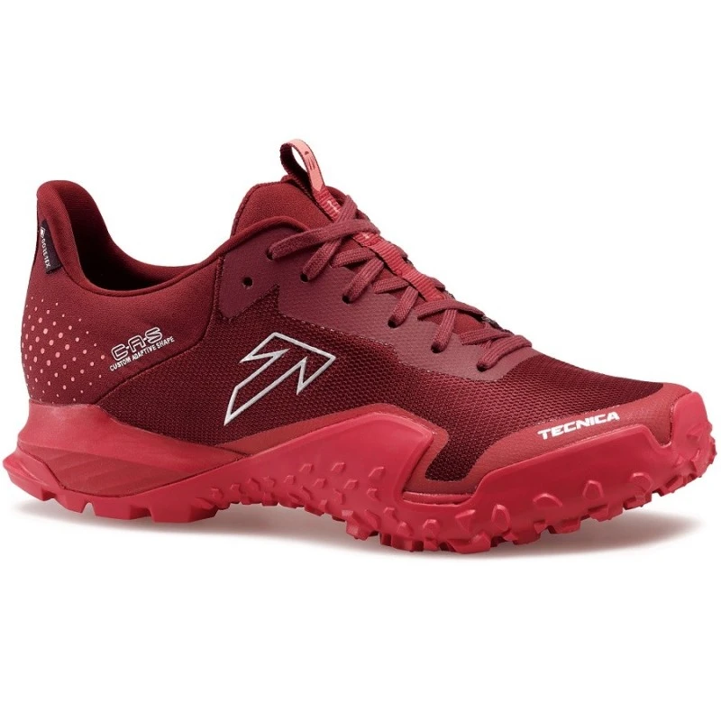 MAGMA GTX WS