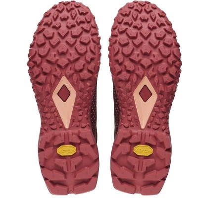 MAGMA GTX WS