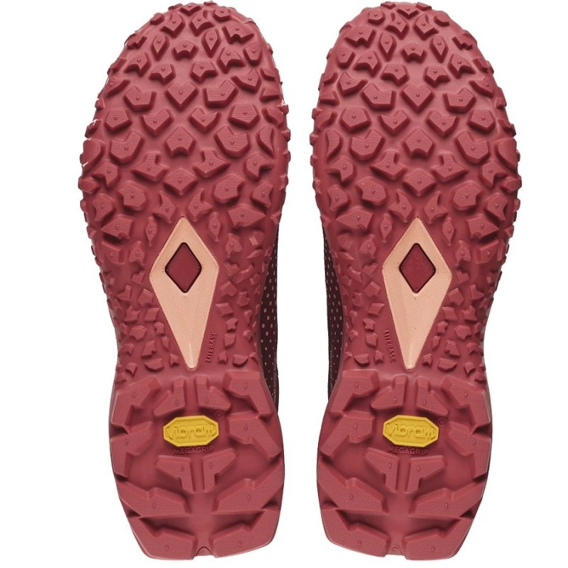 MAGMA GTX WS