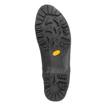 RAVEN 3 GORE-TEX® MEN'S