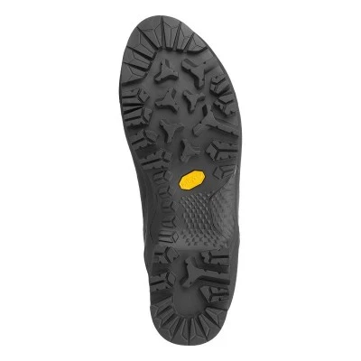 RAVEN 3 GORE-TEX® MEN'S
