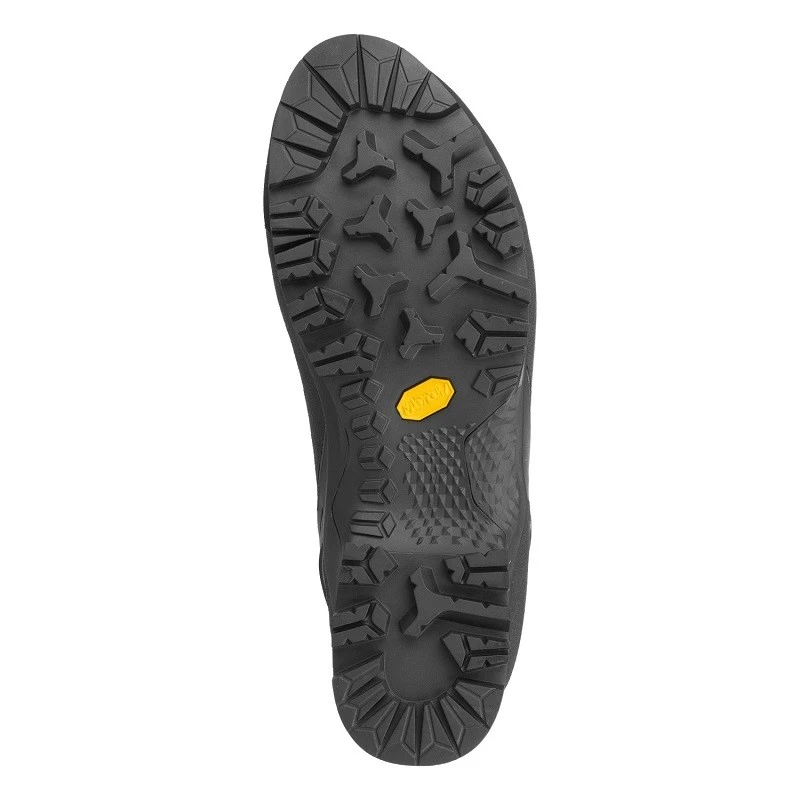 RAVEN 3 GORE-TEX® MEN'S