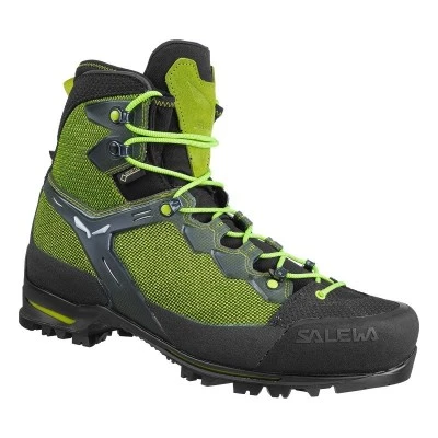 RAVEN 3 GORE-TEX® MEN'S