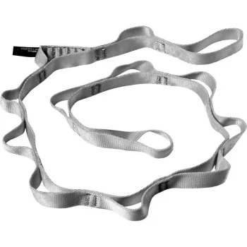 18MM NYLON DAISY CHAIN 140CM