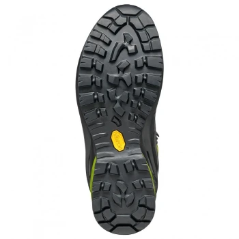 CYCLONE-S GTX