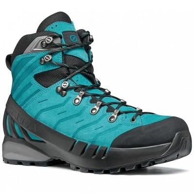 CYCLONE-S GTX WMN