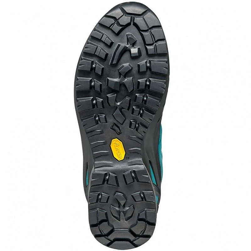 CYCLONE-S GTX WMN