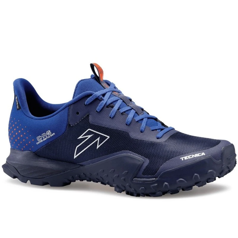 MAGMA GTX MS