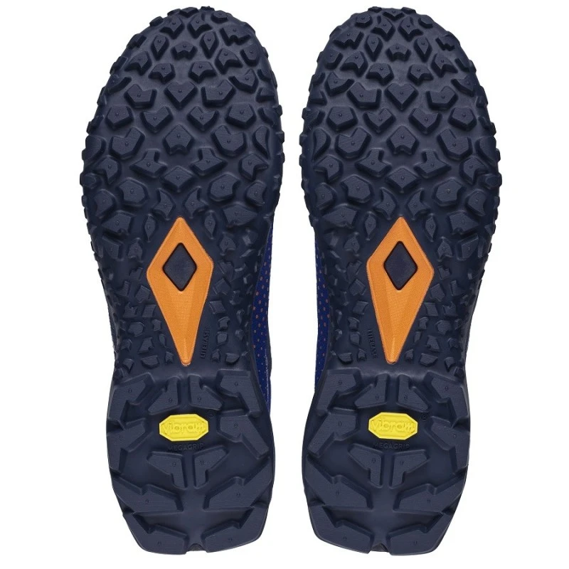 MAGMA GTX MS