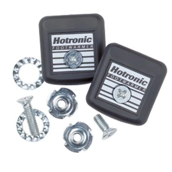 MOUNTING BRACKET