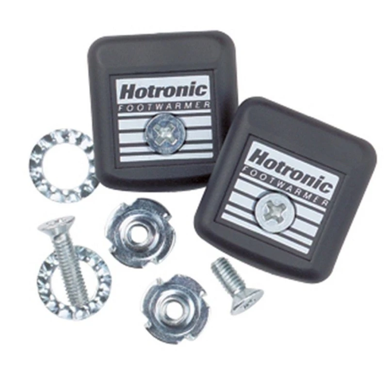 MOUNTING BRACKET