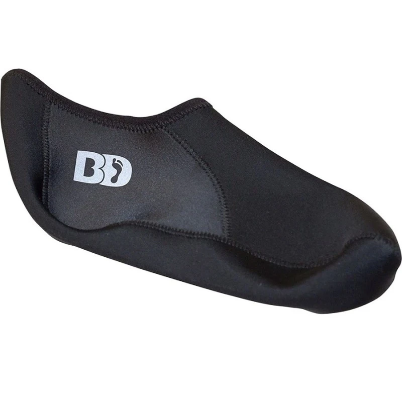 BD NEOPREN COVER