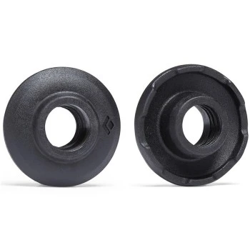 38MM TREKKING BASKET