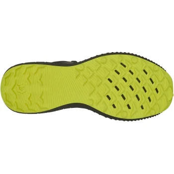 KINABALU RC 2.0