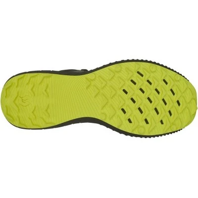 KINABALU RC 2.0