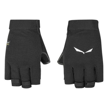 VIA FERRATA DURASTRETCH GLOVES