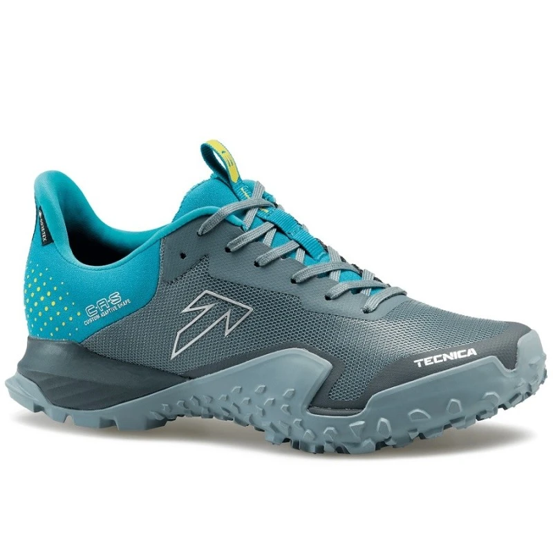 MAGMA GTX WS
