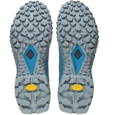 MAGMA GTX WS