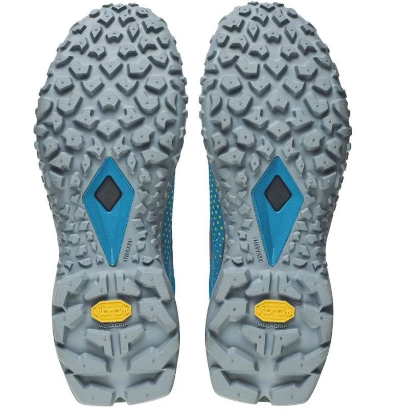 MAGMA GTX WS