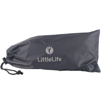 CHILD CARRIER SUN SHADE