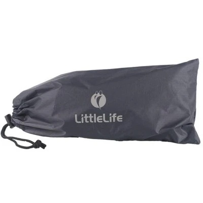 CHILD CARRIER SUN SHADE