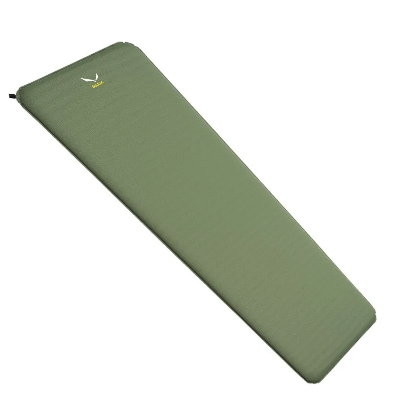 MAT COMFORT