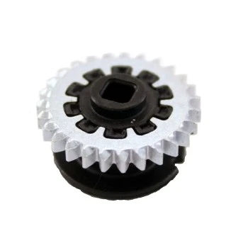 H2 COILER SPOOL