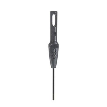 T6 CONSUMER TOOL