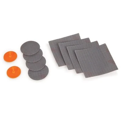 REPAIR KIT