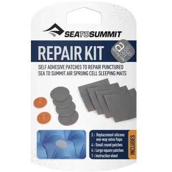 REPAIR KIT