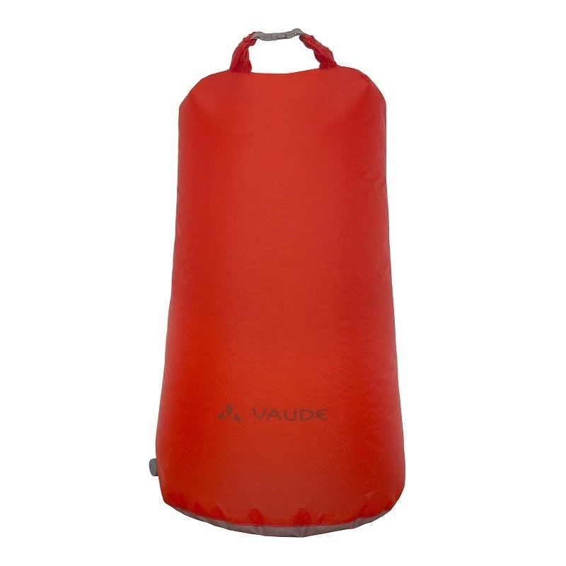 PUMP SACK