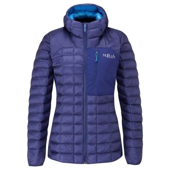 KAON JACKET WOMEN