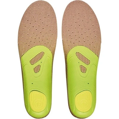 3 FEET OUTDOOR MID