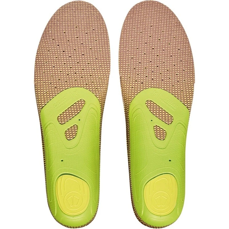 3 FEET OUTDOOR MID